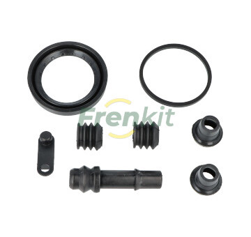 Sada na opravy, brzdový třmen FRENKIT 254044