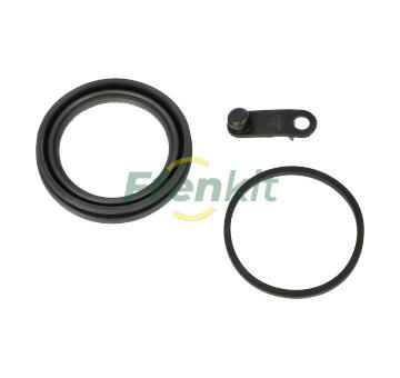 Sada na opravy, brzdový třmen FRENKIT 254174