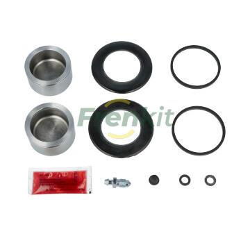 Sada na opravy, brzdový třmen FRENKIT 254934