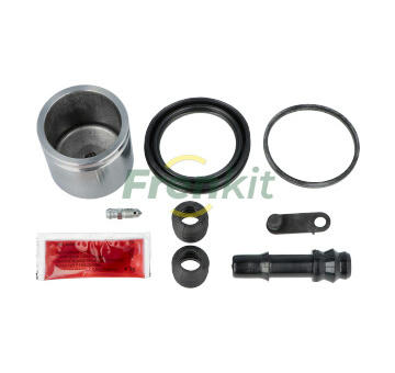 Sada na opravy, brzdový třmen FRENKIT 254941