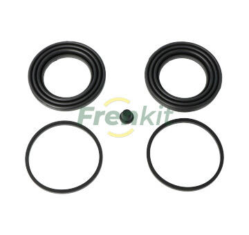 Sada na opravy, brzdový třmen FRENKIT 255001