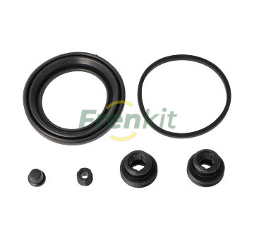 Sada na opravy, brzdový třmen FRENKIT 257079