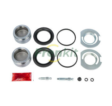 Sada na opravy, brzdový třmen FRENKIT 257926