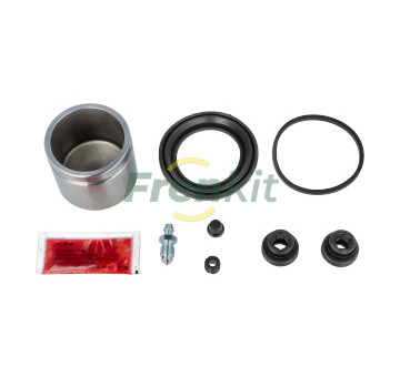 Sada na opravy, brzdový třmen FRENKIT 257992