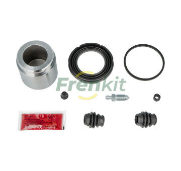 Opravná sada brzdového strmeňa FRENKIT 257997