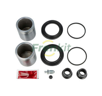 Sada na opravy, brzdový třmen FRENKIT 258902