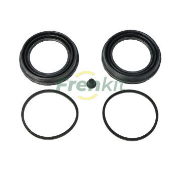 Sada na opravy, brzdový třmen FRENKIT 260076