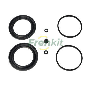 Sada na opravy, brzdový třmen FRENKIT 260079