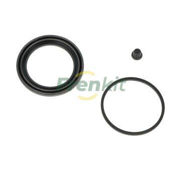 Sada na opravy, brzdový třmen FRENKIT 260114