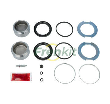 Sada na opravy, brzdový třmen FRENKIT 260922