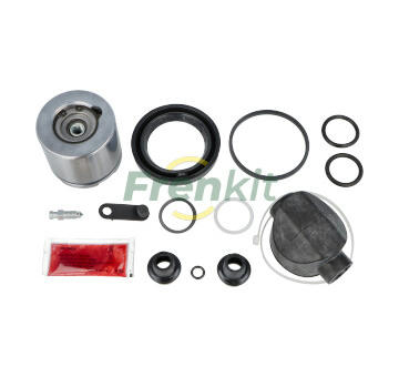 Sada na opravy, brzdový třmen FRENKIT 260977