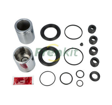 Sada na opravy, brzdový třmen FRENKIT 260995