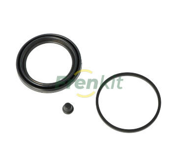 Sada na opravy, brzdový třmen FRENKIT 263018