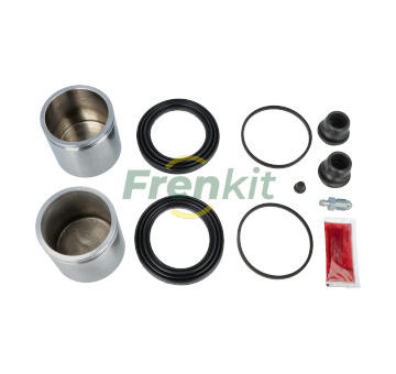 Sada na opravy, brzdový třmen FRENKIT 268903