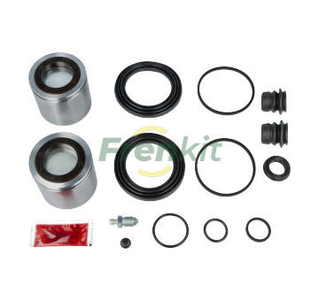 Sada na opravy, brzdový třmen FRENKIT 268906