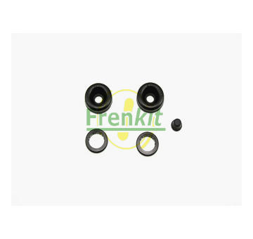 Sada na opravy, válec kolové brzdy FRENKIT 322048