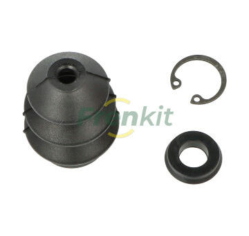 Sada na opravu pomocného spojkového valca FRENKIT 519030