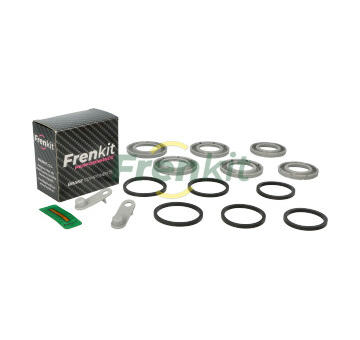 Sada na opravy, brzdový třmen FRENKIT 663203