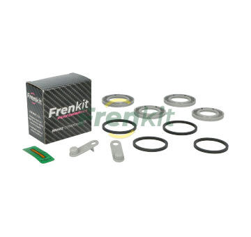Sada na opravy, brzdový třmen FRENKIT 663601