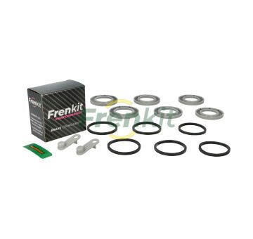Sada na opravy, brzdový třmen FRENKIT 663607