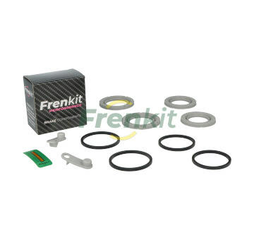 Sada na opravy, brzdový třmen FRENKIT 664002