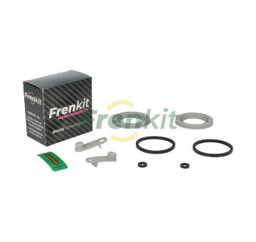 Sada na opravy, brzdový třmen FRENKIT 664003