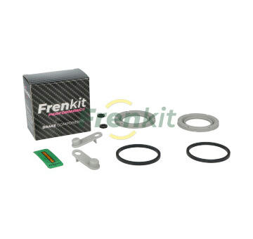 Sada na opravy, brzdový třmen FRENKIT 664402