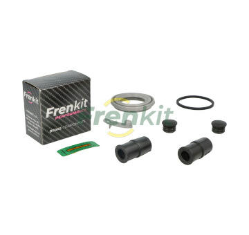 Sada na opravy, brzdový třmen FRENKIT 664801