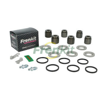 Sada na opravy, brzdový třmen FRENKIT 673006