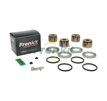 Sada na opravy, brzdový třmen FRENKIT 673802
