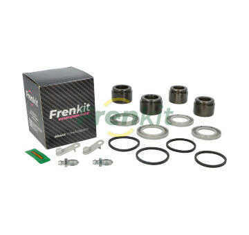 Sada na opravy, brzdový třmen FRENKIT 674009