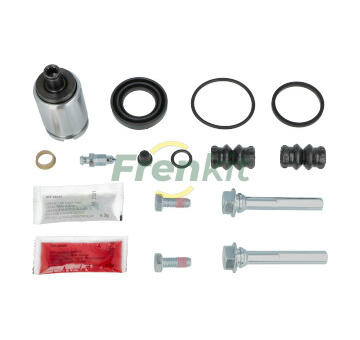 Sada na opravy, brzdový třmen FRENKIT 736289