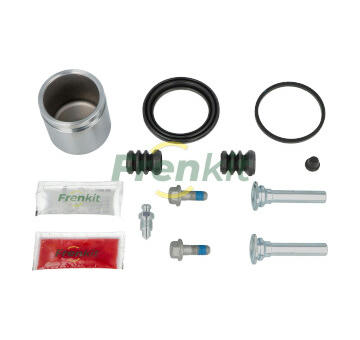 Opravná sada brzdového strmeňa FRENKIT 752014