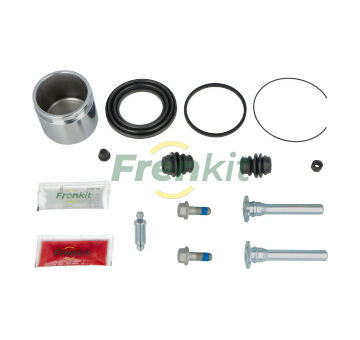 Opravná sada brzdového strmeňa FRENKIT 757100
