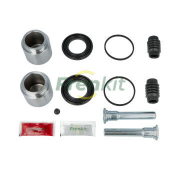 Opravná sada brzdového strmeňa FRENKIT 757760