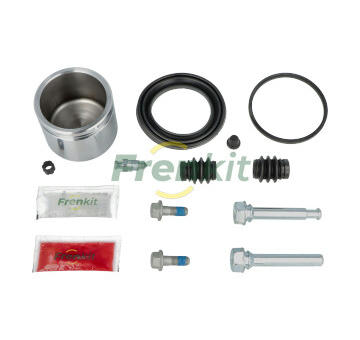Opravná sada brzdového strmeňa FRENKIT 763015