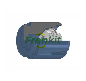 Píst, brzdový třmen FRENKIT K364301