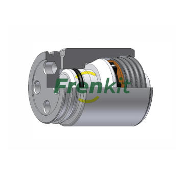 Piest brzdového strmeňa FRENKIT K454901