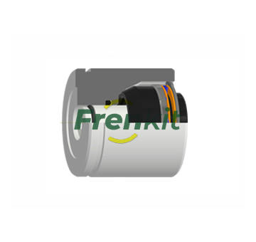 Piest brzdového strmeňa FRENKIT K606503