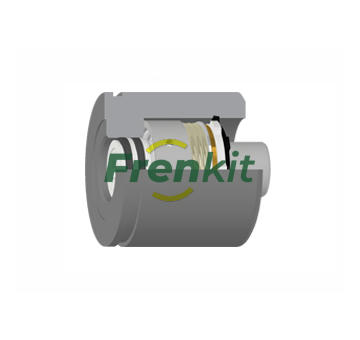 Píst, brzdový třmen FRENKIT K686303