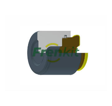 Píst, brzdový třmen FRENKIT P273001