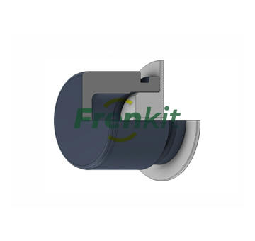 Piest brzdového strmeňa FRENKIT P283203