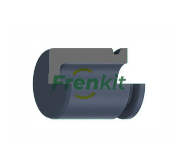 Píst, brzdový třmen FRENKIT P333202