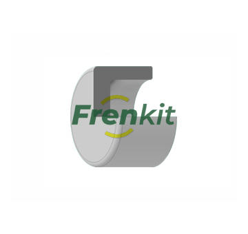Piest brzdového strmeňa FRENKIT P362802