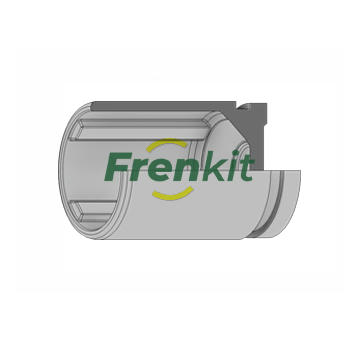 Píst, brzdový třmen FRENKIT P385106