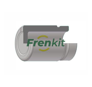 Píst, brzdový třmen FRENKIT P424401