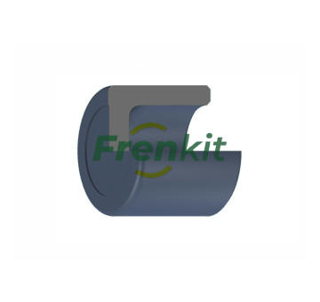 Piest brzdového strmeňa FRENKIT P443204
