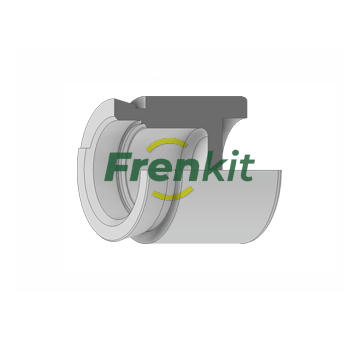 Piest brzdového strmeňa FRENKIT P444601