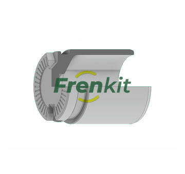 Píst, brzdový třmen FRENKIT P445004