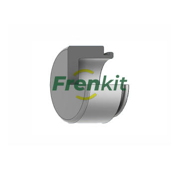 Píst, brzdový třmen FRENKIT P453001
